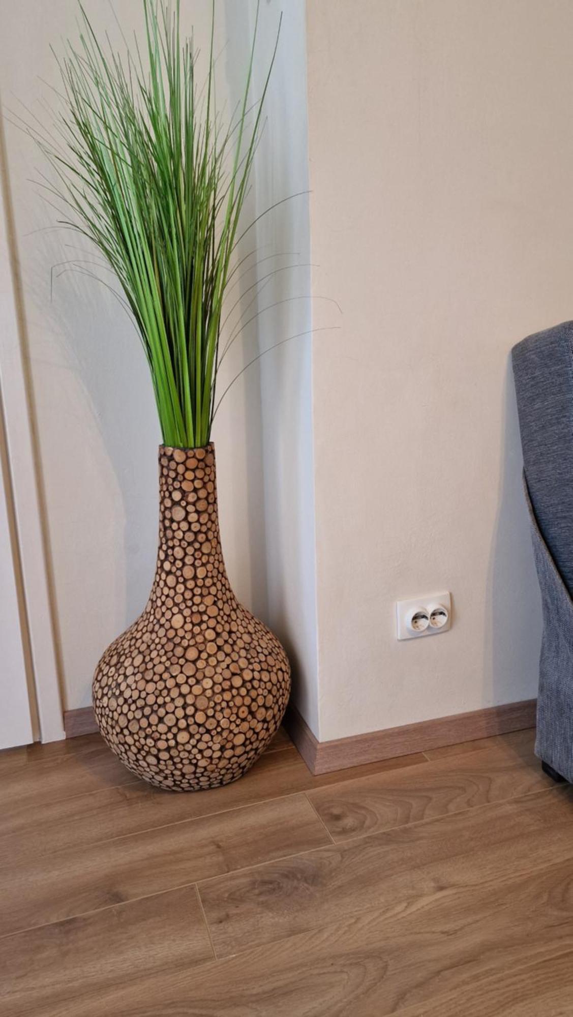 Apartment Bakus Дубровник Екстериор снимка